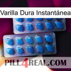 Varilla Dura Instantánea viagra2